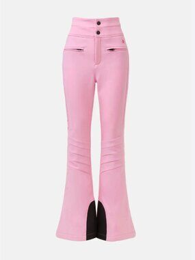 Perfect Moment Aurora High Waist Ski Pants size large